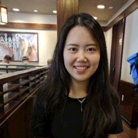 Chuchu Cheng